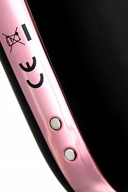 e77ab0e0-171c-4743-a72a-d8df89f0c4ab