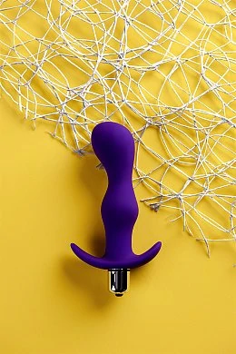 cd7b72a1-8a9f-4910-9d37-04e7d8813b94