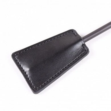 6ccc43f52ae48b3ecffab8baf9ea824f