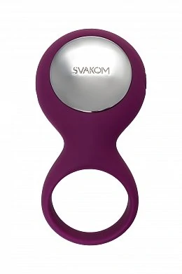 486d607a-81e1-4f9b-b424-26eb246515a1