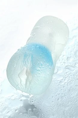 812ba776-144b-4d34-a0b3-e0d312827d8f