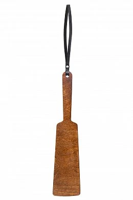 ca4cbb35-05d3-4417-9ba0-12d4493b39d2