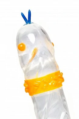 e11b92f9-703a-4a2d-9b9d-120b723ac5cd