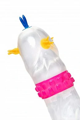 96c96b79-15f8-4f58-a582-3b637725882a