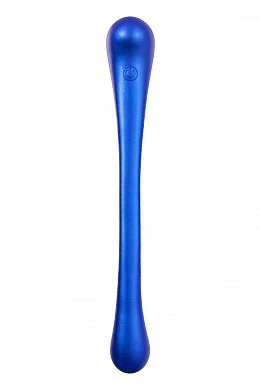 7392b7cb-88d0-41f3-9ede-39e02fa928d9