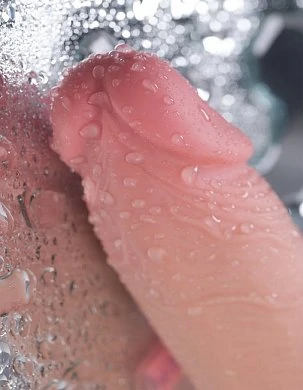 e82dba484205ad7282a72a2655632783