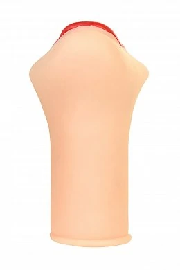 471ec01f-1e44-4ff7-adc8-6b22bbd2dc44