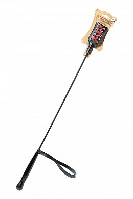 ad0a123b-bce3-453c-b7e4-e27648d70a0a