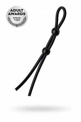 08530761-4fc0-48be-b08f-f9cc366ad1ae