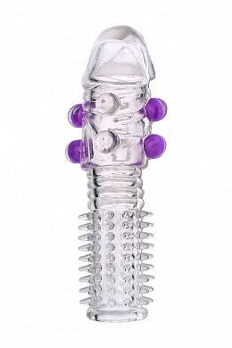 5fd2fa08-7147-49bc-a27d-2e0278f153eb