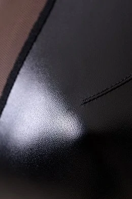 b5321347-271b-4153-881a-0af81b1b6757