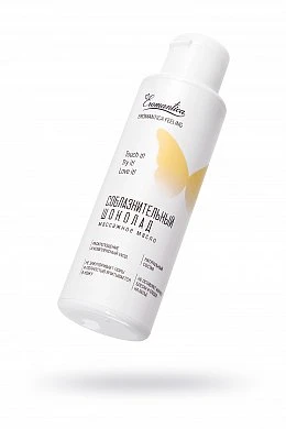 8232481a-550b-4437-aa91-748bf2490326