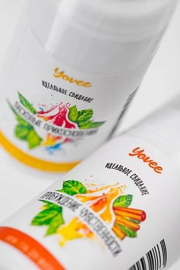 75211d0c-747e-4891-b803-e0f57da41e8e