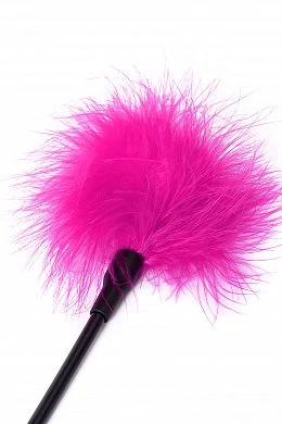 94d0def3-47a0-4770-9dd3-f162558cc657