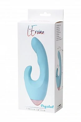 39103213-1699-47b4-9542-c6b938502a54