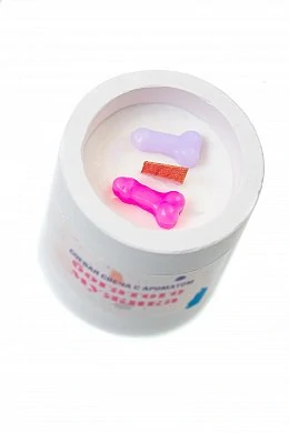 9660169b-d343-4a42-ad5b-3dcb670b7f89