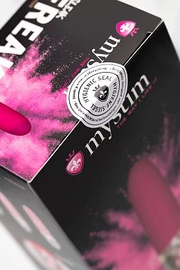 f175717e-ed3a-4634-b2ab-b4cda8c290dd