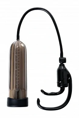 956aadae-746f-44fa-91e2-1020db171efa