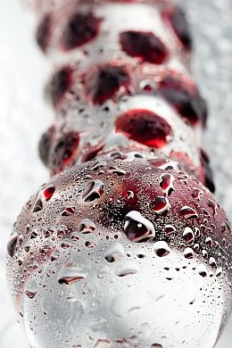 b04bbe68-8154-4fdf-b876-011b37861354