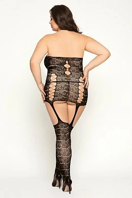 d6b932a0-79c0-471c-b43d-8a16f978e85c