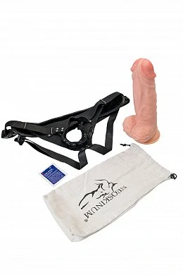 4f1dfefe4b96111f4412544f400eeb2d