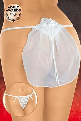 10e5d31a-9239-4c2a-a730-75bc1876838f