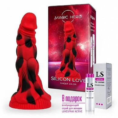 02e0bc7b_8839_11ee_8dc7_00155d3d9c03_75e0b8ed_015d_11ef_8dcd_00155d3d9c03