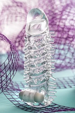 5a8fbd6e-41a3-40a5-9c45-be79ae485b3c