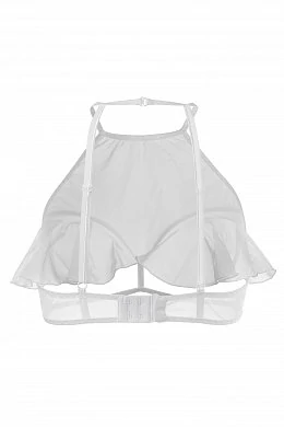 d227ee1b-00cd-4a7f-8b9b-d2a03d18eece