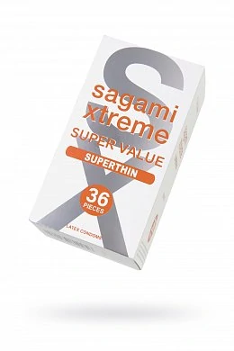 cdb4324a-dfc3-4c3e-a437-c3afba4c8847