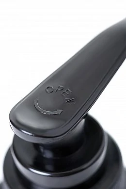 cbbcdf31-fd27-42e0-a383-521f8ae5eec8