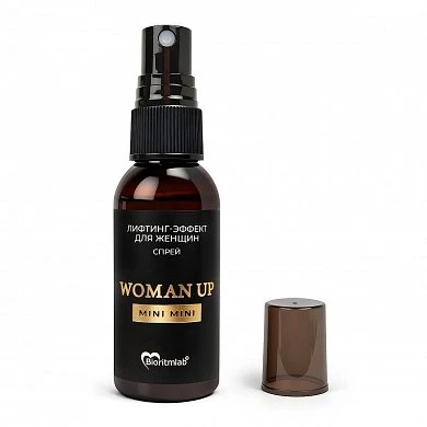 f36c0e9c_beca_11f0_8de9_00155d3d9c00_ba6f7f0a_f11f_11f0_8dea_00155d3d9c00