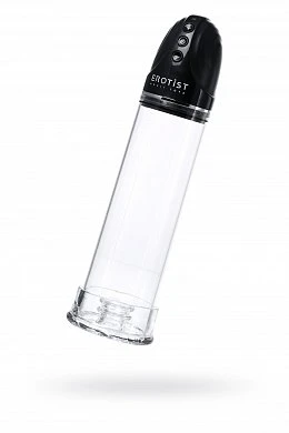 83774b11-a8ed-4688-ab3c-642432f59827