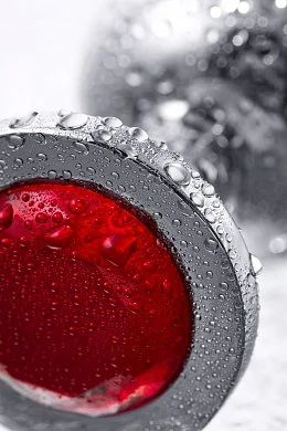 afdecdd5-9d67-43c3-a921-6e3f60303eef