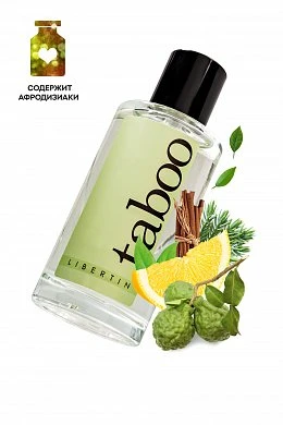 d48b0887-ac90-4e7a-a6a0-399886d53d69