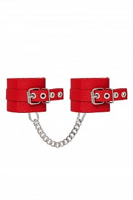 538df230-207a-4e6b-855d-1126e35bb99e