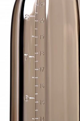 3977edad-3ca9-4154-a742-e96001686677