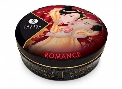 64d345e3-f003-4622-94c8-6e6ac9501250