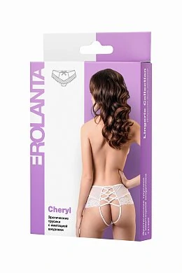 eea9b64c-2ddb-4672-80dc-5d7cb8e5e51a