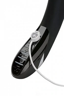 400x600-256db7154c3b3335fc4c58cd2bf88360