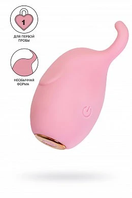 00a5062f-5471-4b1f-981d-b766e08eff92