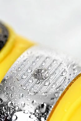 c1000c31-5c8d-4890-92d7-ade27910e6ea