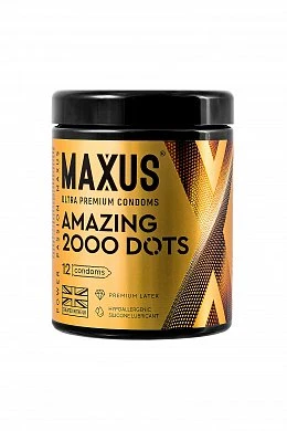 c8352b0ffa36af5322908fbbbcc2dd17