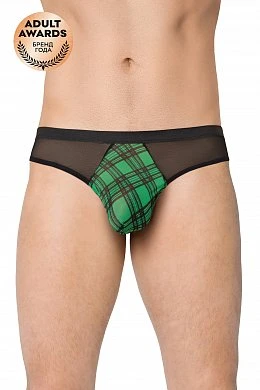 5633f2f6-43df-410e-bc11-245a60efa89a