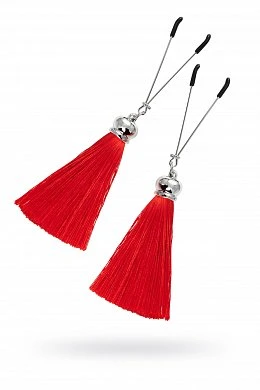 c8910e07-0dc5-42c5-b253-ab8a88987df6