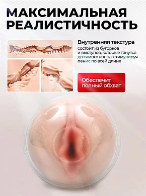 2026-10-22_16-57-31