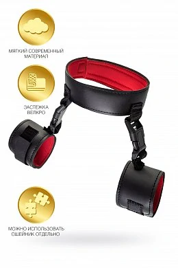 4cbc588c-033a-4c4d-8b3f-fb8f98876d9b