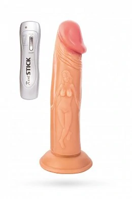 800x1200-d871353c0c6fd9eb26a32df13a6f6c56