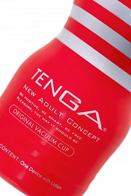 b1be4c4f-b9e4-4c1c-be35-1bea66c9630c