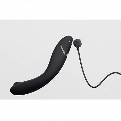 o52wtfos5dc848btl01ubhjqp18ok8kg